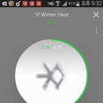 [EXO] ㅆㅂ ㅋㅋㅋ 얼굴책에서 본건데