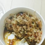 [EXO] 나 얜데 ㅇㅇㅇ