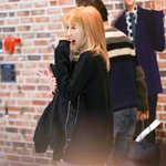 자그맣고 여리여리한 女<b>돌</b>