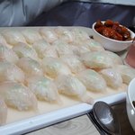 요리를 사랑한 남친