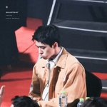 [세훈] 170222 <b>가온</b> 시상식 고화질10