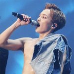 누가 말해주지 않으면 모를 <b>맏형</b> 라인