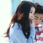 새학기화장 괜찮냐..??