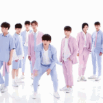 [세븐틴] 플디가 풀어줘야 하는것