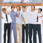 [드루와] 얘들아 <b>시력</b> 이정도면 나쁜거??