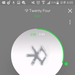 [EXO] 이거 주는사람 앙콘1열 감