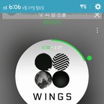 [방탄소년단] 빡치게 일본은 <b>그태형</b>이 혼자보낼때