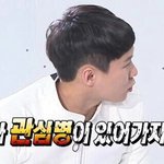 [댓글부탁해] <b>학창</b>시절때 꼭 해야 할 추억만들기!!!