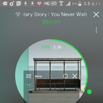 [방탄소년단] 나 진짜 <b>예전</b>부터 궁금한게 있는데