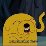 [댓글부탁해] 새<b>학기</b>에 사귀고싶은 친구 첫인상이뭐야??