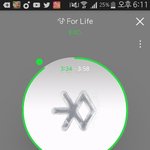 [EXO] 야 <b>가방</b> 먼저 살까