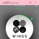 [방탄소년단] 진짜 섬녀들은