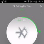 [EXO] ㅇㅆ ㄴㄹ ㅂㅇ ㄲ ㅈㅅ ㅁㅈ ㄷ ㅈㅇ 가사 정답