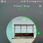 [방탄소년단] 4주년때 <b>해투</b>돌고있음ㅋㅋㄱㄱ