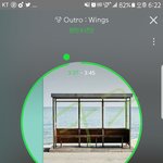 [방탄소년단] 아닠ㅋㅋ애들몸은?