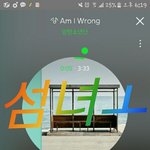 [방탄소년단] 근데 애들도