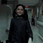 [댓글부탁해] Hello? My <b>name</b> is esther.