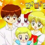 [드루와] <b>투니버스</b> 이 시절