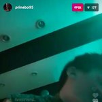 [댓글부탁해] <b>장용준</b> 조건 드립봐