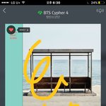 [방탄소년단] ㅋㅋㅋㅋㅋㅋㅋㅋㅋㅋㅋㅋ일본아미들 신났네ㅠ