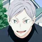 [하이큐] 애들향기가궁금해서써봤어ㅎㅅㅎ