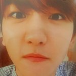 [EXO] 드디어 <b>셔츠</b>큥ㅋㅋㅋㅋㅋㅋㅋ