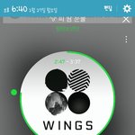[방탄소년단] 일본<b>팬</b>들은 제대로하는게없음ㅋㅋㄱㅋㅋ