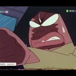 씨 발 동생친구 개짜증나ㅋㅋㅋㅋㅋㅋㅋㅋㅋㅋ아 _같아