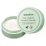 [댓글부탁해] 나만 없어 <b>xx</b>