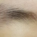 [댓글부탁해] 눈썹 도움 좀ㅠㅠㅠ(사진있)