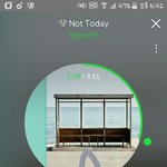 [방탄소년단] 일본에서 둘셋부르는거 상상했어ㅁㅊ
