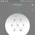 [EXO] 아니찬열이<b>필통</b>들고가서 엓팬인거 티낼랬더니