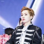 [드루와] 반배정헷<b>꿀꿀</b> 진짜 효과있다