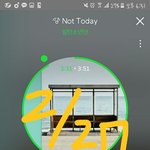 [방탄소년단] <b>한국투어</b> 해줘....