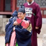 [EXO] 와 ㅁㅊ 이거 <b>합성</b> 아닌줄 ㅋㅋㅋㅋㅋ