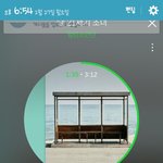 [방탄소년단] 여기까지온거 섬녀들은 굿즈나 <b>사라</b>