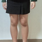 [드루와] 다이어트 전 후 차이