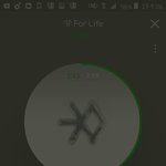 [EXO] 야방금봤냐 ㅅㅂ타퀴년 <b>개</b>소름이네