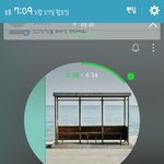 [방탄소년단] 요즘 능국<b>방사능</b> 개심각해서