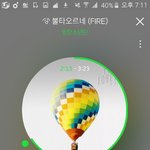 [이삐] 티월드 상품 T1<b>레어</b>템이 뭐야?