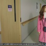 미씽<b>나인</b> 봄?