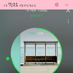 [방탄소년단] 아니 <b>투어</b>가 7월까지면 아미4기는