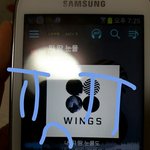 [방탄소년단] 외랑둥이에 <b>일본팬들</b> 포함시키는애 있나