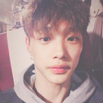 난 빨리 프로듀스 보고싶음 ㅋㅋ