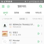 [EXO] 족같은시상식끝났다고 스밍안<b>돌리노</b>?