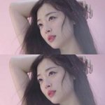 [댓글부탁해] <b>과즙</b>상특징좀