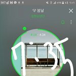 [방탄소년단] 둘셋 일본어<b>버</b><b>젼</b> 제발