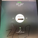 [방탄소년단] 윤기 동ㅇ영상!