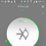 [EXO] 짐 케<b>백수</b>쪼이에서 슈1돌하는데
