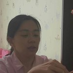 나 대한항공 <b>조현아</b> 본거!
